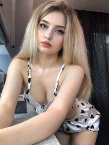 Зиглинда
